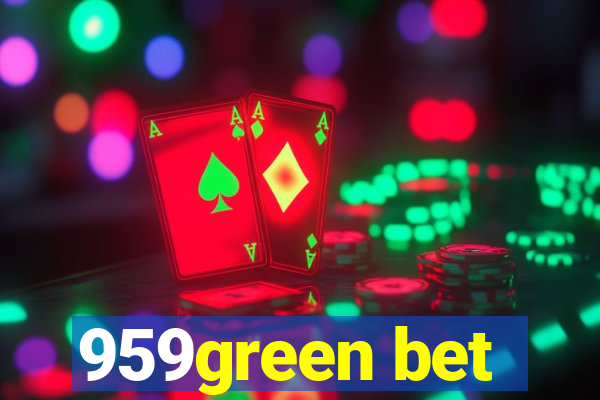 959green bet